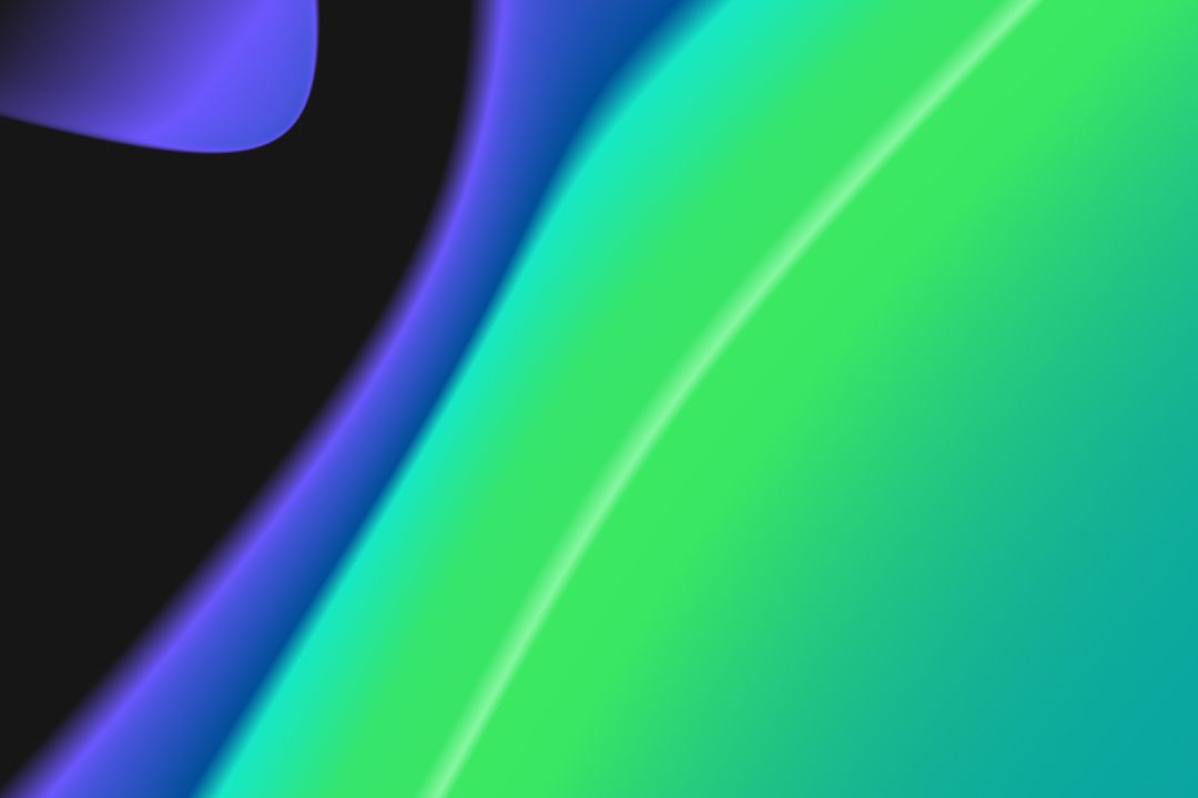 Paninti Super App project preview