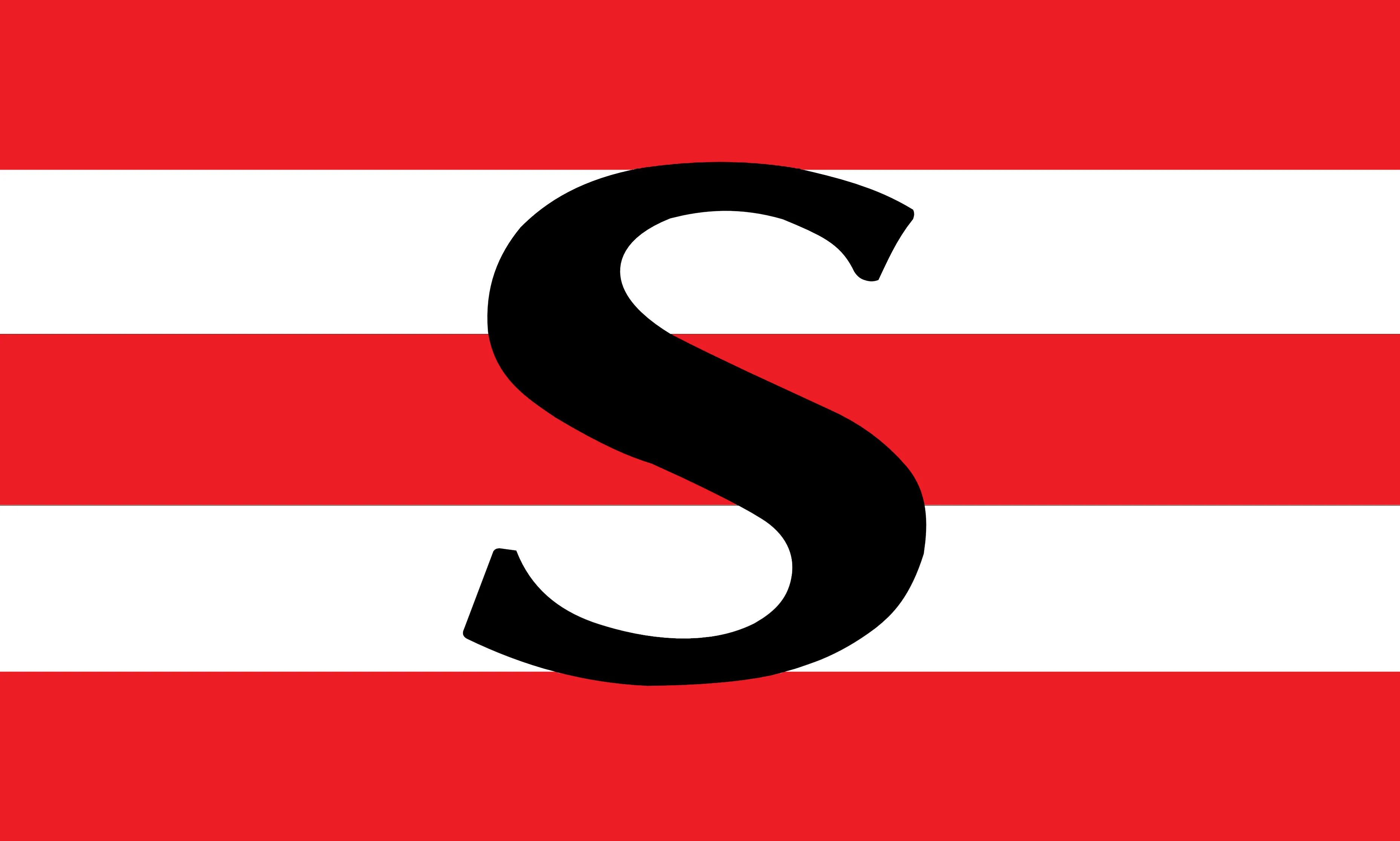 Samudera Indonesia logo